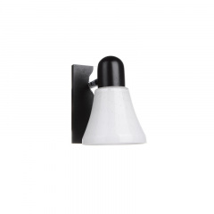 Светильник спот Brille Классический 40W HTL-126 Коричневый 176396 Київ