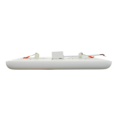 Потолочный встроенный светильник Brille 36W LED-46 Белый Житомир