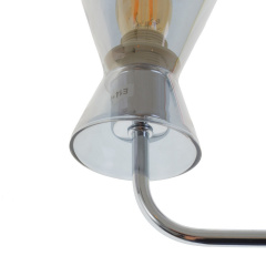 Бра Brille 40W LK-670 Хмільник