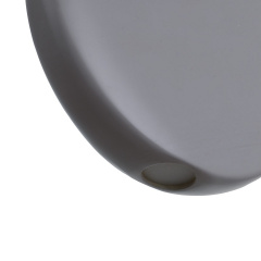 Люстра Brille BL-843S/5W Черный Ужгород