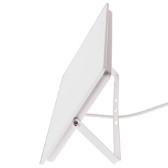 Прожектор Brille LED IP65 150W HL-28 Белый 32-561 Киев