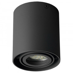 Подсветка Brille Металл 50W AL-81 Серый 26-818 Ірпінь
