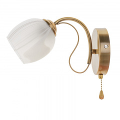 Бра Brille LK-646 Ромни