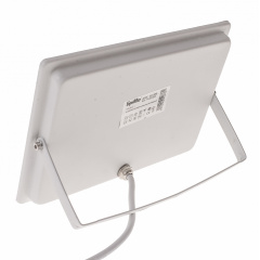Прожектор Brille LED IP65 70W HL-28 Белый 32-559 Полтава
