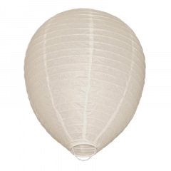 Абажур к люстре Brille KL-183 Lampshade Белый Київ