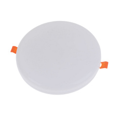 Светильник потолочный встроенный Brille 36W LED-47 Белый Белгород-Днестровский