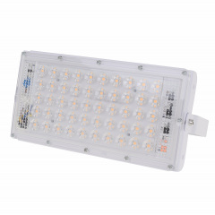 Прожектор Brille LED IP65 30W HL-51 Белый 32-566 Гуляйполе