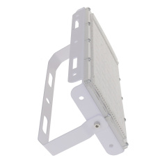 Прожектор Brille LED IP65 30W HL-51 Белый 32-566 Гуляйполе