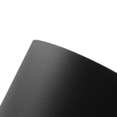 Подсветка Brille Тубус 40W AL-712 Черный 36-352 Первомайск
