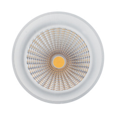 LED подсветка Brille Металл 5W AL-531 Черный 27-038 Ирпень