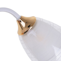 Бра Прованс Brille 60W LK-663 Умань