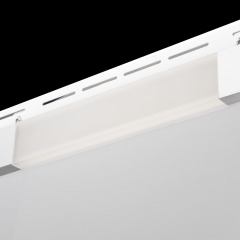 Светильник потолочный накладной Brille 13W FL-11 Ромни