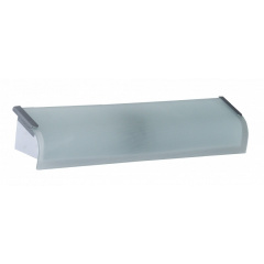 Бра Brille 40W BR02023 Серый Калуш