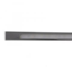 LED подсветка для картин Brille Металл 8W SW-100 Хром 26-425 Київ