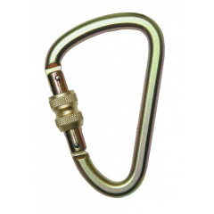 Кaрaбін трaпeцієпoдібний AZ018 Акимовка