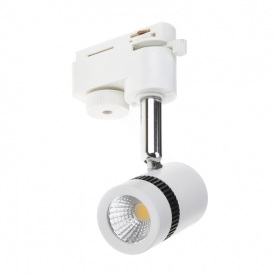 Светильник трековый LED Brille 5W LED-421 Белый