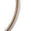 Люстра Brille BL-888 80W Золотистый Калуш