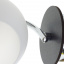 Бра Brille 60W LK-657 Хром Охтирка