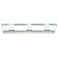 Бра Brille 60W BR02071 Никель Хуст