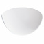 Бра половинка Brille 40W BR-538 Белый Ладан