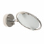 Бра Brille MB-9329 Никель Бучач
