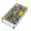 Блок питания Brille Металл 150W DR-150 Хром 109138 Івано-Франківськ