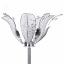 Торшер Флористика Brille 20W BR-01299 Луцк