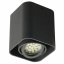 Подсветка Brille Металл 50W AL-82 Серый 26-822 Золотоноша