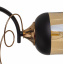 Люстра Brille 60W E27 Черный Вознесенськ