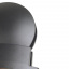 Уличный светильник Brille 9W AL-602 Черный Кропивницький