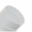 Точечный светильник Brille 40W HDL-DS-184 Белый 36-383 Чорноморськ