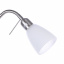 Торшер Хай тек Brille 40W FH-018 Фастів