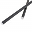 Светильник трековый Brille 10W KW-221 Черный Одесса