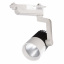 Светильник трековый LED Brille 25W LED-415 Белый Житомир