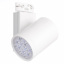 Светильник трековый LED Brille 12W LED-408 Белый Стрий