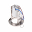 Точечный светильник Brille 60W Ring 39 Никель 161098 Ивано-Франковск