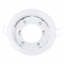 Точечный светильник Brille LED 20W HDL-DS 154 Белый 32-352 Бердичів
