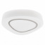 Светильник потолочный Brille 60W W-520 Белый Лубны