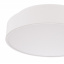 Светильник потолочный Brille 48W BL-986 Белый Шостка