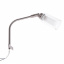Светильник спот Brille Металл SW-208 Никель 183264 Шепетівка