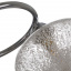 Люстра Brille LK-656 G9 Хром Киев