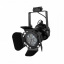 Светильник трековый Brille 60W KW-18 Черный Лубны
