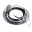 Точечный светильник Brille 20W HDL-DT 32 Синий 163936 Житомир
