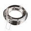 Точечный светильник Brille 20W HDL-DT 101 Никель 163816 Первомайськ