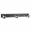 Светильник спот Brille LED 9W HTL-139 Хром L38-059 Полтава