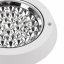 Светильник потолочный накладной Brille 5W LED-221 Белый Обухов