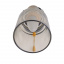 Бра Brille 60W LK-687 Черный Ніжин