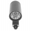 Светильник трековый LED Brille 26W KW-214 Черный Стрий
