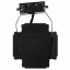 Светильник трековый Brille 60W KW-17 Черный Ужгород
