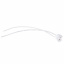 Декоративный точечный светильник Brille 20W HDL-SH Латунь 164023 Чорноморськ